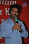 Malabar Gold Brand Ambassador Jr NTR - 123 of 130