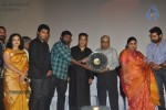Malini 22 Palayamkottai Tamil Movie Audio Launch - 5 of 85