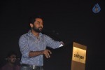 Malini 22 Palayamkottai Tamil Movie Audio Launch - 6 of 85