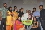 Malini 22 Palayamkottai Tamil Movie Audio Launch - 8 of 85