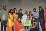Malini 22 Palayamkottai Tamil Movie Audio Launch - 12 of 85