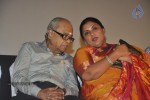 Malini 22 Palayamkottai Tamil Movie Audio Launch - 16 of 85