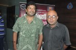 Malini 22 Palayamkottai Tamil Movie Audio Launch - 19 of 85