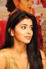 Mallanna - Vikram - Shriya - Success Meet - Photos - 66 of 97