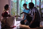 mallela-teeramlo-sirimalle-puvvu-working-stills