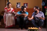 mallela-teeramlo-sirimalle-puvvu-working-stills