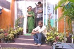 mallela-teeramlo-sirimalle-puvvu-working-stills