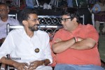 Mallela Theeram Lo Sirimalle Puvvu Audio Launch - 30 of 147