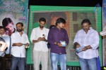 Mallela Theeram Lo Sirimalle Puvvu Audio Launch - 52 of 147