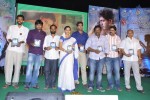 Mallela Theeram Lo Sirimalle Puvvu Audio Launch - 94 of 147