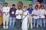 Mallela Theeram Lo Sirimalle Puvvu Audio Launch - 95 of 147