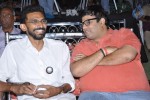 Mallela Theeram Lo Sirimalle Puvvu Audio Launch - 109 of 147