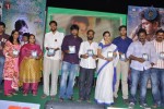 Mallela Theeram Lo Sirimalle Puvvu Audio Launch - 120 of 147