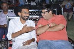 Mallela Theeram Lo Sirimalle Puvvu Audio Launch - 129 of 147