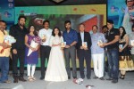 malli-malli-idi-rani-roju-movie-audio-launch-02