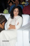 Malli Malli Idi Rani Roju Movie Audio Launch 02 - 21 of 86