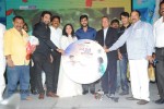 malli-malli-idi-rani-roju-movie-audio-launch-02