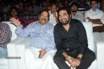 malli-malli-idi-rani-roju-movie-audio-launch-02