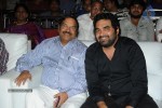 malli-malli-idi-rani-roju-movie-audio-launch-02