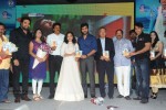 malli-malli-idi-rani-roju-movie-audio-launch-02
