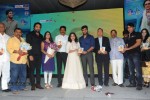 malli-malli-idi-rani-roju-movie-audio-launch-02