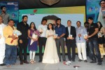 malli-malli-idi-rani-roju-movie-audio-launch-02