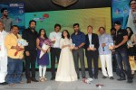 malli-malli-idi-rani-roju-movie-audio-launch-02