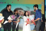 malli-malli-idi-rani-roju-movie-audio-launch-02