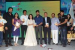 malli-malli-idi-rani-roju-movie-audio-launch-02