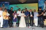 malli-malli-idi-rani-roju-movie-audio-launch-02