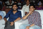 malli-malli-idi-rani-roju-movie-audio-launch-02