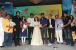 malli-malli-idi-rani-roju-movie-audio-launch-02
