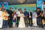 malli-malli-idi-rani-roju-movie-audio-launch-02