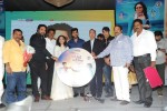 malli-malli-idi-rani-roju-movie-audio-launch-02