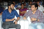 malli-malli-idi-rani-roju-movie-audio-launch-02