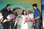 malli-malli-idi-rani-roju-movie-audio-launch-02