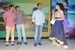 Malli Malli Idi Rani Roju Movie Audio Launch - 1 of 179