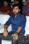 malli-malli-idi-rani-roju-movie-audio-launch