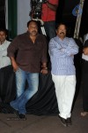 malli-malli-idi-rani-roju-movie-audio-launch