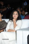 malli-malli-idi-rani-roju-movie-audio-launch