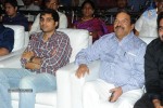 malli-malli-idi-rani-roju-movie-audio-launch