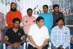 malli-raadoy-life-success-meet