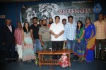 malli-raadoy-life-success-meet