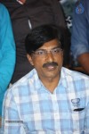 malli-raadoy-life-success-meet