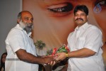 malli-vs-raviteja-movie-audio-launch