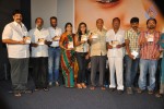 malli-vs-raviteja-movie-audio-launch