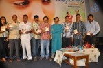 malli-vs-raviteja-movie-audio-launch