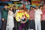 malligadu-marriage-bureau-audio-launch