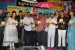 malligadu-marriage-bureau-audio-launch