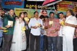 malligadu-marriage-bureau-audio-launch